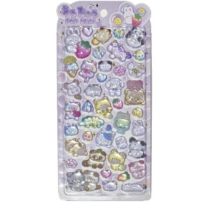 NbNX@邿|bvV[@Aj}@125915@_ސq