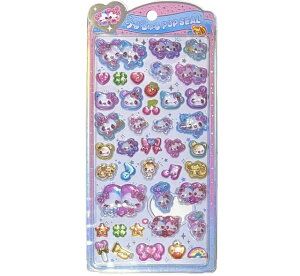 NbNX@邿|bvV[@܂݂[@132245@_ސq