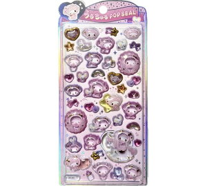 NbNX@邿|bvV[@}CfB@xr[@CR131784@_ސq