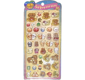 NbNX@邿|bvV[@ȂƂ@132244@_ސq