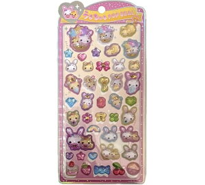 NbNX@邿|bvV[@ttт@132243@_ސq