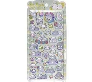 NbNX@邿|bvV[@܂Ȃ@125916@_ސq