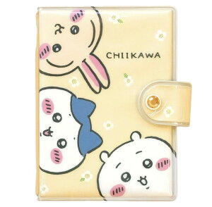 J~IWp@@V[oC_[@t[@V[V[gt@(227441)@ɑq