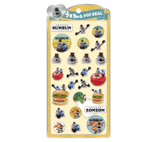 NbNX@邿|bvV[@pybgXX@]]@CR129414@_ސq