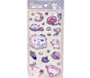 ́@XebJ[@V[@߂˂@_ސq