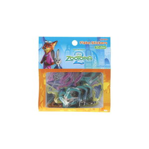 �T���X�^�[����@�Y�[�g�s�A2�@�Ղ�����t���[�N�V�[���@3D�@�_�ސ�q��