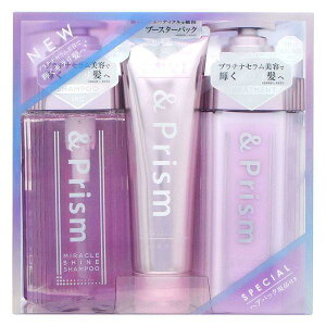 AhvY@~NVCgvZbg 415ml+415g+130g H2O@Ȗؑq