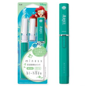 gUJ~\@L miness bi-hada ompa Lz_[ ֐n2Rt@AG@Ȗؑq