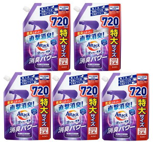 5Zbg@A^bNAXv[ ۃvX Lp[ l720ml@Ȗؑq