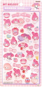 TX^[ TILN^[ V[ {{hbvV[ }CfB S8812110@ɑq