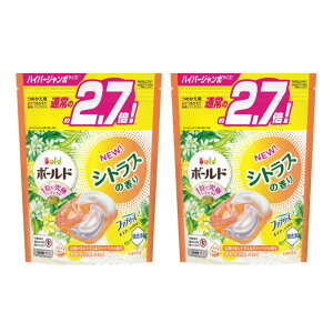 2Zbg@{[h  WF{[ 4in1 VgX&@[xi ߂ nCp[W{ 30@Ȗؑq