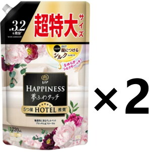 2�Z�b�g�@P&G ���m�A �n�s�l�X ���ӂ�^�b�` ���f�I�ɍ��郔�F���x�b�g�u���b�T��&�t���[���� �l�ߑւ��p1220ml �_��܁@�Ȗؑq��