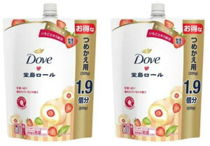 2Zbg _ {fBEHbV fUC G߂̓[ Î_ςE݂Ă lߑւp 620g Ȗؑq