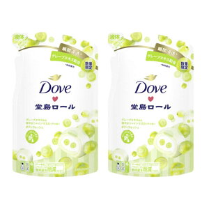 2Zbg@_ {fB[\[v G߂̓[ VC}XJbg lߑւ 330g@Ȗؑq