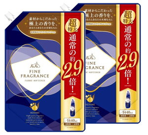 2Zbg@t@[t@ t t@CtOX _ NX^XN̍  lߑւ 1440ml@Ȗؑq