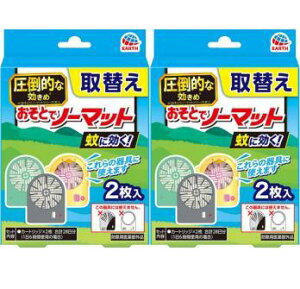 2Zbg@A[Xm[}bg ƂŃm[}bg { Ꮬ  O   ΍ 쏜  ߂@Ȗؑq