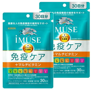 2Zbg@L iMUSEiC~[Yj ƉuPA+}`r^~8 30@Ȗؑq