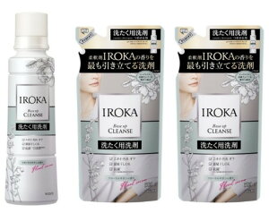 �{��+�l��2�Z�b�g�@IROKA �C���J ����p��� �t���[�����T�{���@�{��600g�{�l�ւ�500ml�@�Ȗؑq��