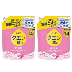 2Zbg@mA NG_ in L NAt[̍ l  690ml@Ȗؑq