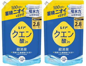 2Zbg@mA NG_in L ₩VgX() lߑւ 1080mL@Ȗؑq