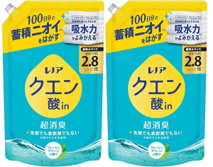 2Zbg@mA NG_in L tbVO[ lߑւ 1080mL@Ȗؑq