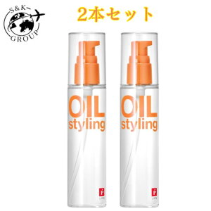 2�{�Z�b�g�@LIPPS ���b�v�X �x�[�X�X�^�C�����O �I�C�� 100ml �L�����N�Z�C�̍���@�Ȗؑq��