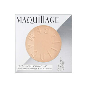 }LA[W p[tFNg }`RpNg 11 s[`x[W tB ×1@Ȗؑq