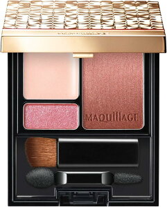 }LA[W h}eBbNX^COACYS RD332 Ȗؑq