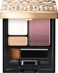 }LA[W h}eBbNX^COACYS VI735 x_|@Ȗؑq