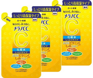 3Zbg@mCCpݑ΍ϐ Ƃւ 170ml@Ȗؑq