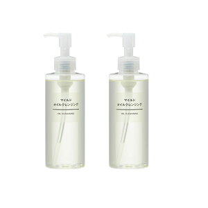 2�{�Z�b�g�@MUJI ����Ǖi �}�C���h�I�C���N�����W���O 200�~�����b�g���@�Ȗؑq��
