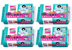 4Zbg gCNCbN ߂pW{pbN ~g20  |V[g lߑւ Ȗؑq