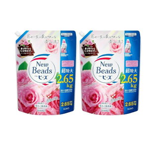 2Zbg@j[r[Y NXNtg 炫[Y̍z _ܓ [Y}OmA̍ lւp 2650g@Ȗؑq