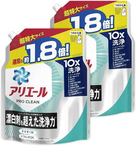 2Zbg@ AG[ vN[  t G\fɐ@̕Y܂𒴂 lߑւ  1340g (1.8{j@Ȗؑq