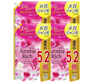 4Zbg@\t A}b` LT t[u[PA}̍ _ lߑւ KW{ 2000ml Ȗؑq