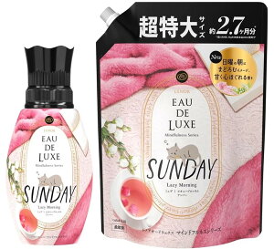 {́{lւ@mA I[hNX _ }ChtlXV[Y Tf[{530ml{lւ1010ml@Ȗؑq