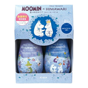 NVG fBA{[e Vv[ & RfBVi[ ltB [~fUC kq