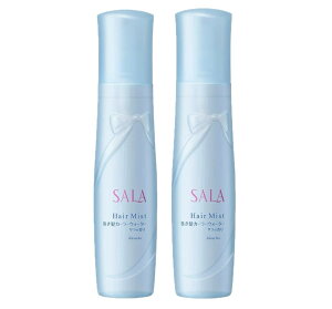 2�{�Z�b�g�@�J�l�{�E�@SALA(�T��)�@�������J�[���[�E�H�[�^�[�@�T���̍���@1�{(160ml)�@���q��