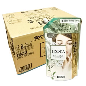 �P�[�X�̔��@�ԉ��@IROKA(�C���J)�@�R�b�g�����X�N�@�߂����p�@1��(650ml)×16�܁@���q��