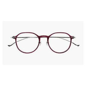 �s���g�O���X �p�[�v�� TKZ PINTGLASSES PG-114L-PU/T �y�x���f�� �_�ˑq��