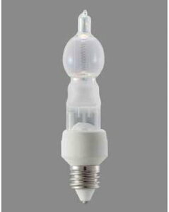 �~�j�n���Q���d�� �}���`���C�APRO JD110V90WNPEWN