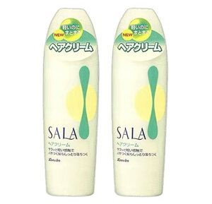 2�{�Z�b�g�@�J�l�{�E�@SALA(�T��)�@�w�A�N���[���@1�{(165ml)�@���q��