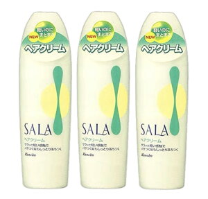3�{�Z�b�g�@�J�l�{�E�@SALA(�T��)�@�w�A�N���[���@1�{(165ml�j���q��