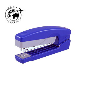 MAX �z�b�`�L�X �z�`�L�X �z�b�`���� HD-10V TYPE10�� �u���[ ���ɑq��