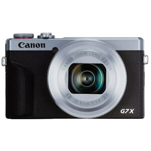 Canon G7X Mark II PowerShot 20.1MP BLACK Digital Camera with 24GB Accessory  Kit Black