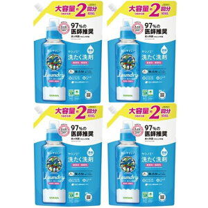 y4Zbgzeʁ@ T Vm~ Zk@Y@ l֗p@q e1050mL@B[K@F@ÓdCh~