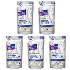 y5Zbgzt@u[Y GCh lߑւ 320mL LXv[ ECX (Y)@_ސq