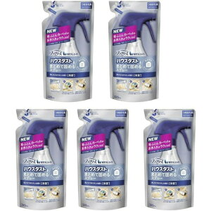 y5Zbgzt@u[Y GCh nEX_Xg܂Ƃ߂Čł߂Xv[ lߑւ 320mL (􂢗Ẵl̍@_ސq