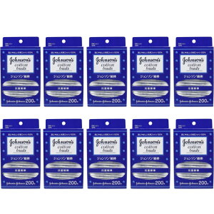 y10ZbgzW\Ȗ_ 200{ VRRbg100% RۃR[g { q