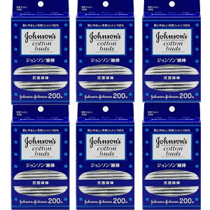 y6ZbgzW\Ȗ_ 200{ VRRbg100% RۃR[g { q